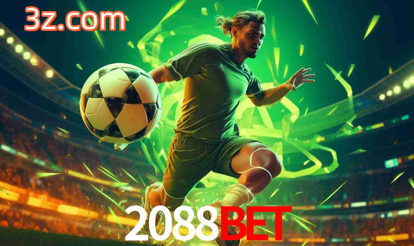 Diversidade Apostas no 2088Bet