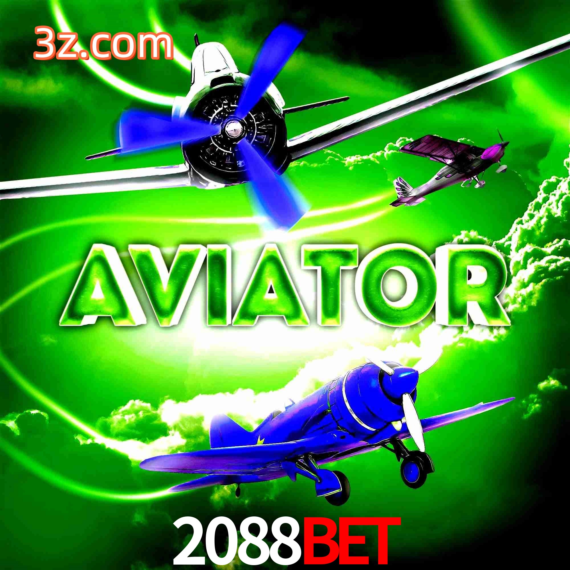 Aviator 2088Bet Tente a Sorte