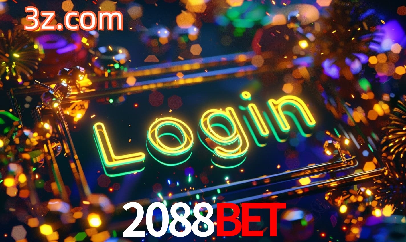 Populares Slots 2088Bet